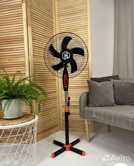 Вентиляторы оптом