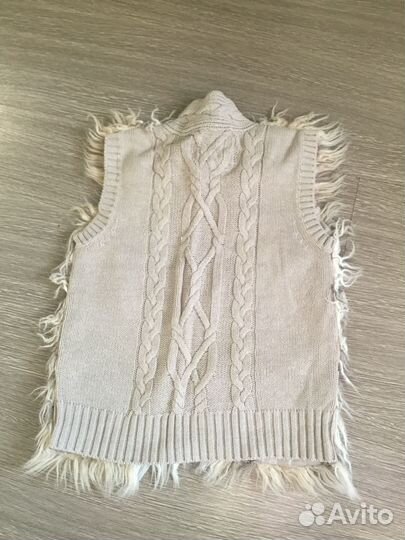 Детская одежда