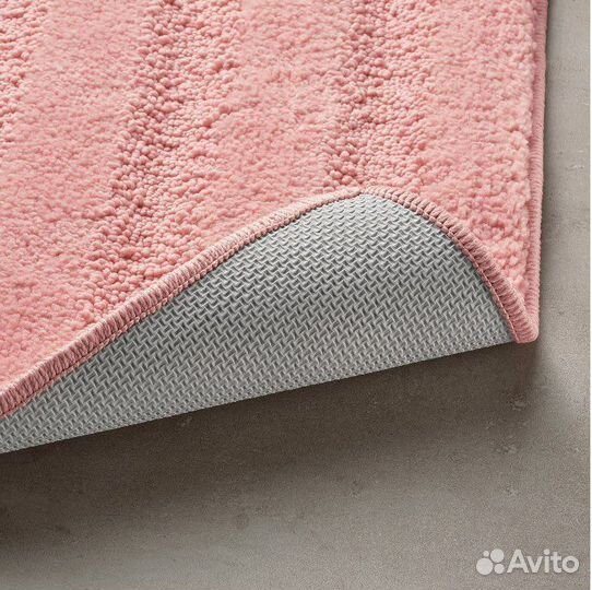 Коврик IKEA эмтен