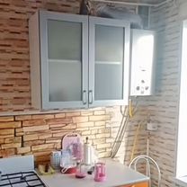 1-к. квартира, 31 м², 5/5 эт., Ивангород