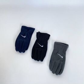 Перчатки nike