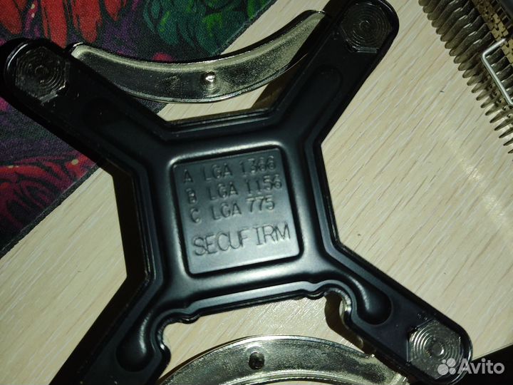 Noctua nh d14 lga 1366 1156 775