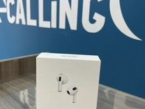 AirPods 3 Оригинал RFB -Замененные по гарантии