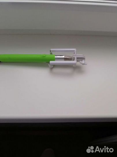 Селфи палка для телефона