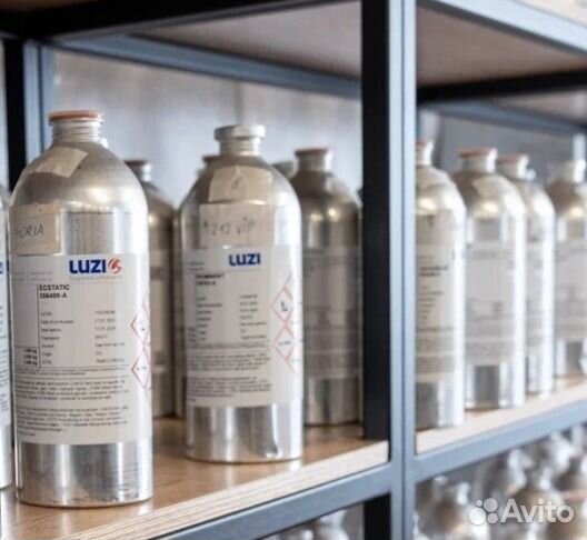 Масло для духов оптом