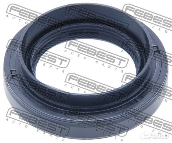 Сальник привода 33.05x54.3x9x16