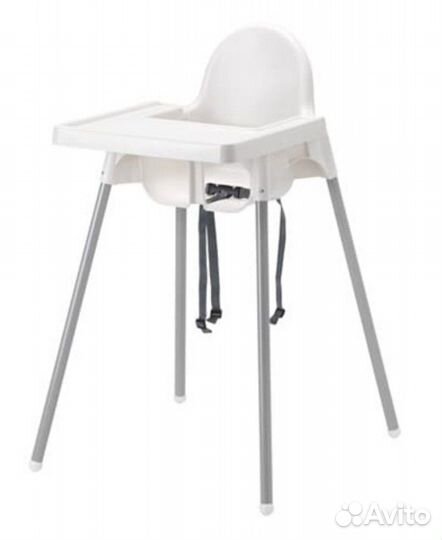 Аренда: Кроватка манеж с бельем