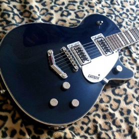 Электрогитара Gretsch G5220 Electromatic