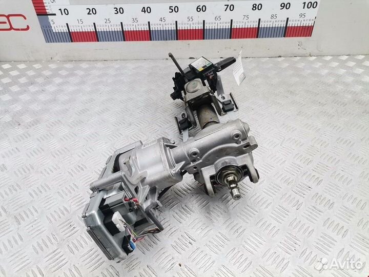 Замок зажигания для Opel Meriva A 93172805