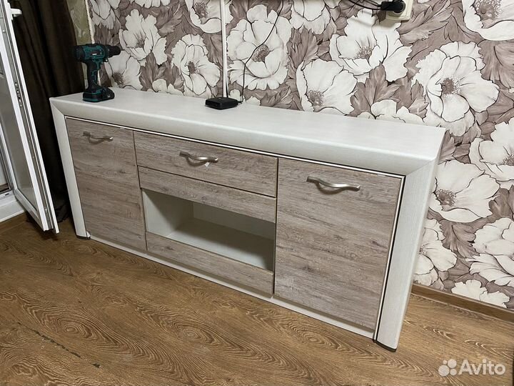 Мастер на час