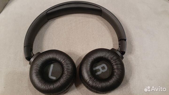 JBL Tune 590BT Оригинал