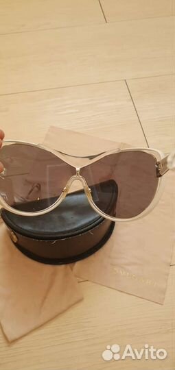 Очки Dior оригинал