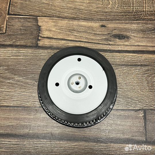 Воздушный фильтр harley davidson