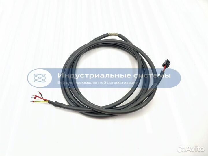 Кабель питания Schneider VW3M5D1AR30