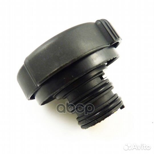 Пробка радиатора 17111742232 BMW