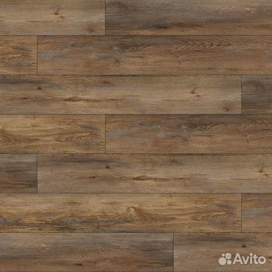 Ламинат SPC Floorwood Дуб Аридас MV01