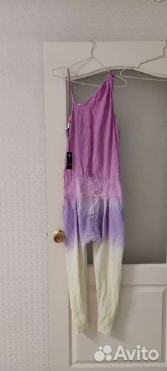 Комбинезон Guess s