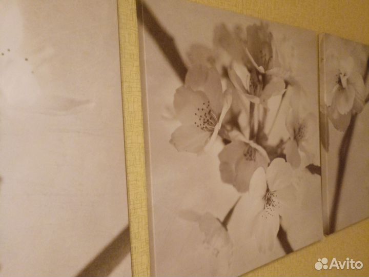 Постер Икея 