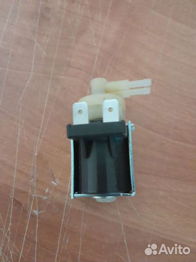 Помпа для утюга I601/I602/I603/I604