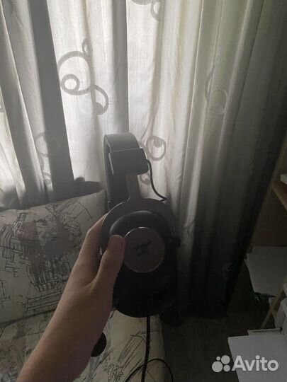 Игровой набор