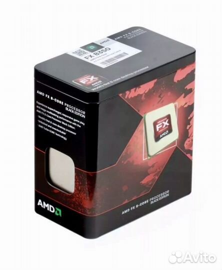 Asus M5A97 R2.0 AM3+