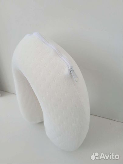 Подушки для путешествий/дорожные