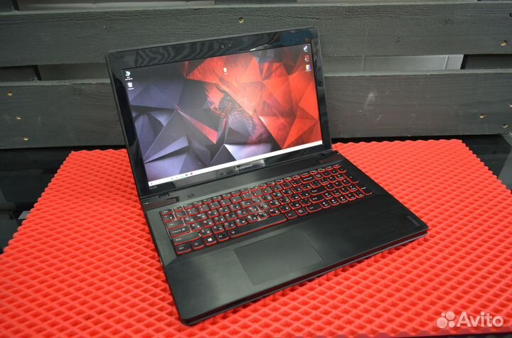 Аренда ноутбука для любых целей