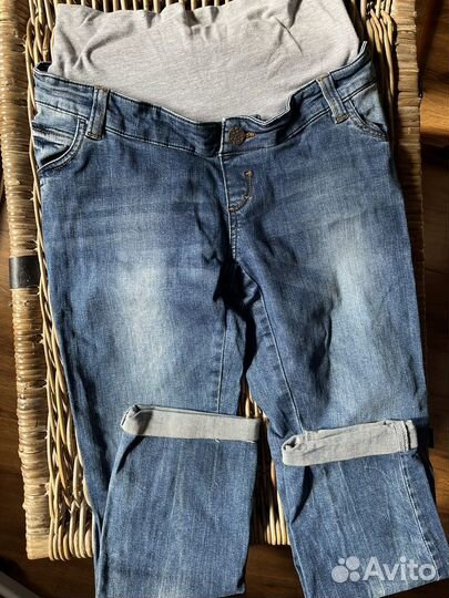 Одежда для беременных