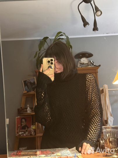 Женские вещи 44 46 48