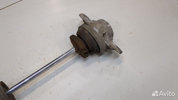 Амортизатор подвески Volkswagen Touran, 2004