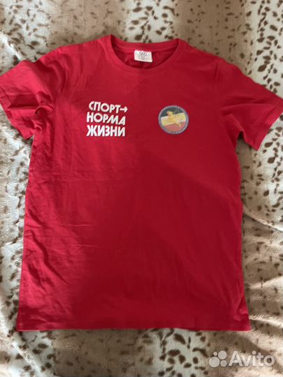 Женские вещи пакетом 42 44