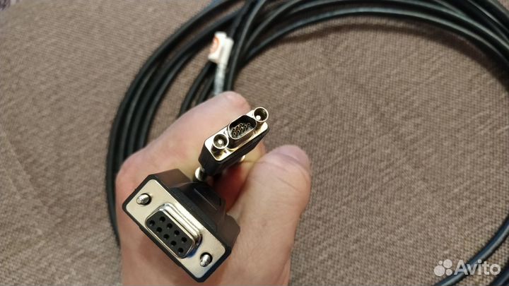 Кабель 1394 csa4576278 7 m