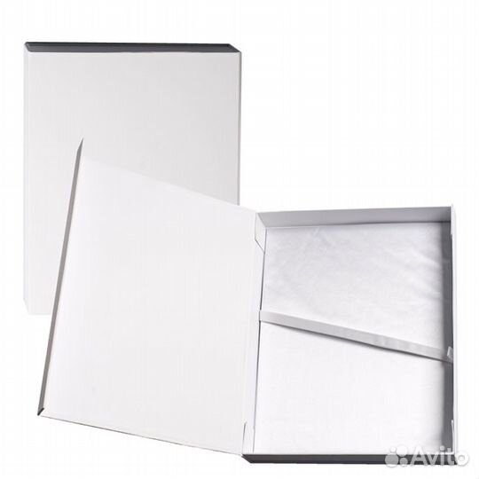 Продам чехол для iPad nina ricci (RLE317), новый