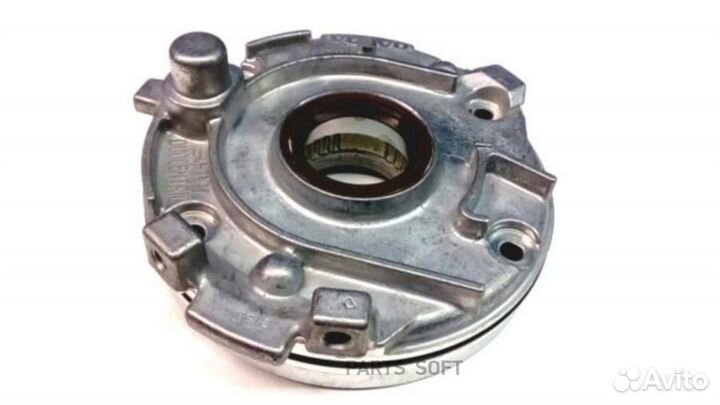 Volvo 30650144 Насос масляный