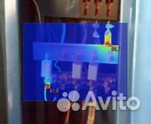 Электроизмерения и испытания эл.обор-ния до 10 кВ