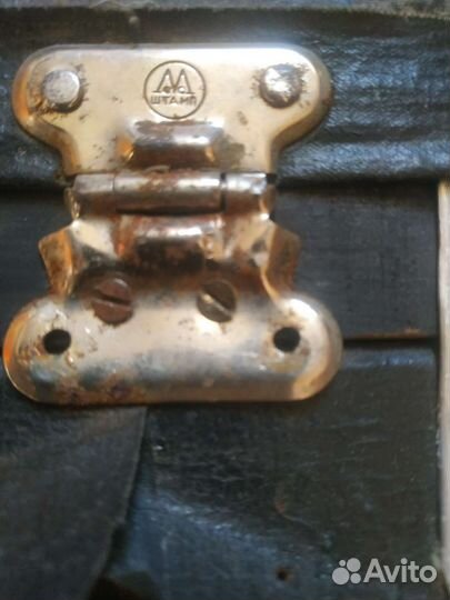 Чехол, кейс или кофр, для трубы