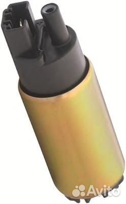 Насос топливный hyundai/KIA/honda/nissan 313011