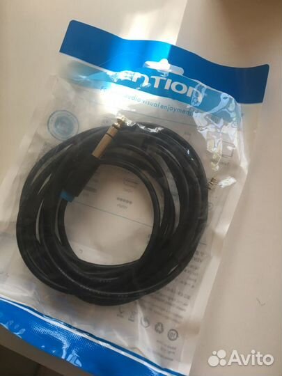 Продаю кабель