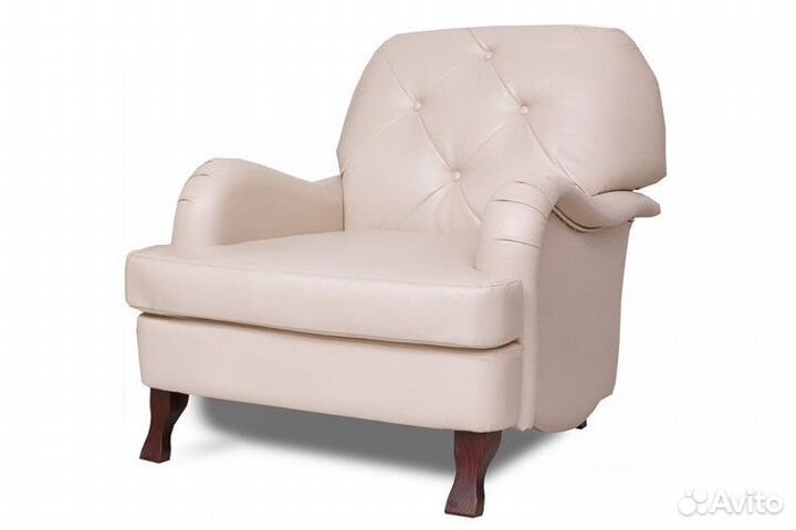 Кресло 