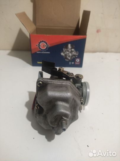 Карбюратор PZ 26