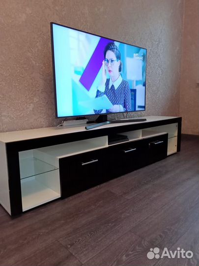 Тумба под тв