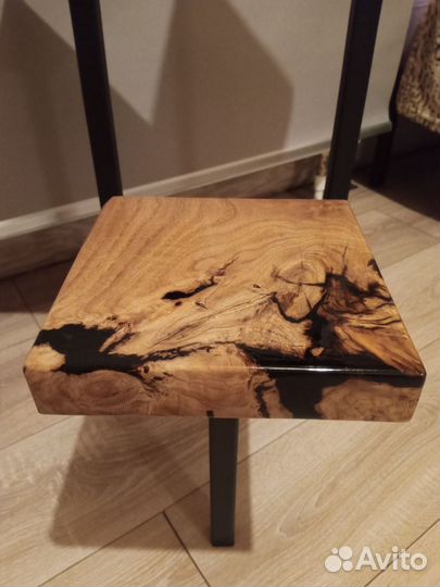 Подставка для цветов