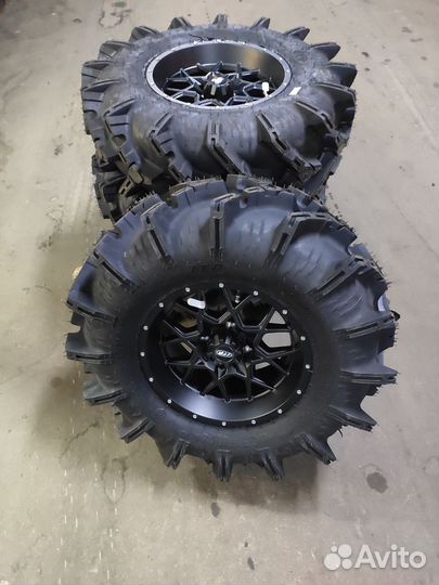 R14 Acustica Challenger 215/90, PCD 4x110 DIA 56.2