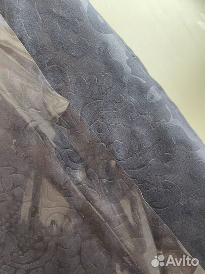 Белье постельное двуспальное новое