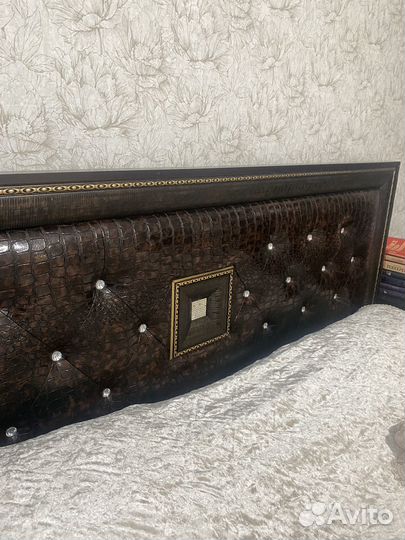 Спальный гарнитур бу