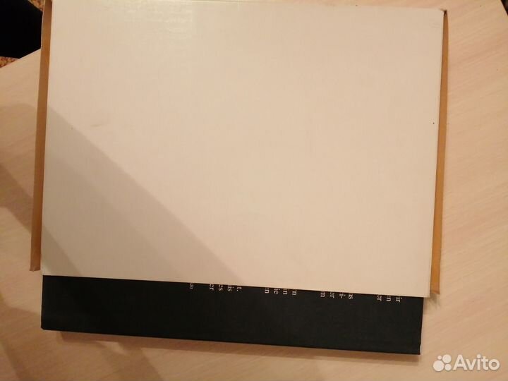 Петров-Водкин