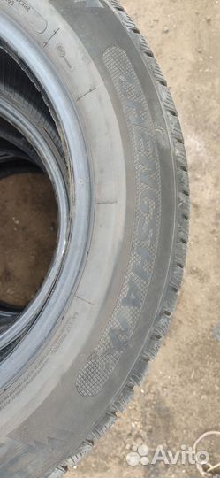 Chengshan CSC-901 225/60 R17 99H