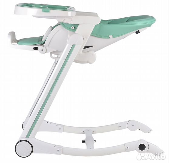 Стульчик для кормления Farfello Bonitta