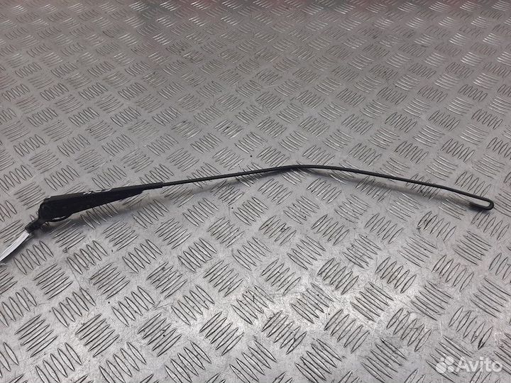 Поводок стеклоочистителя заднего для Opel Vectra B