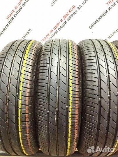 Toyo NanoEnergy 3 155/65 R13 73S